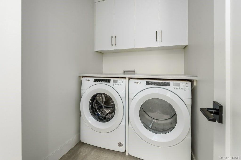 204-2580 Brookfield Dr, Courtenay, BC