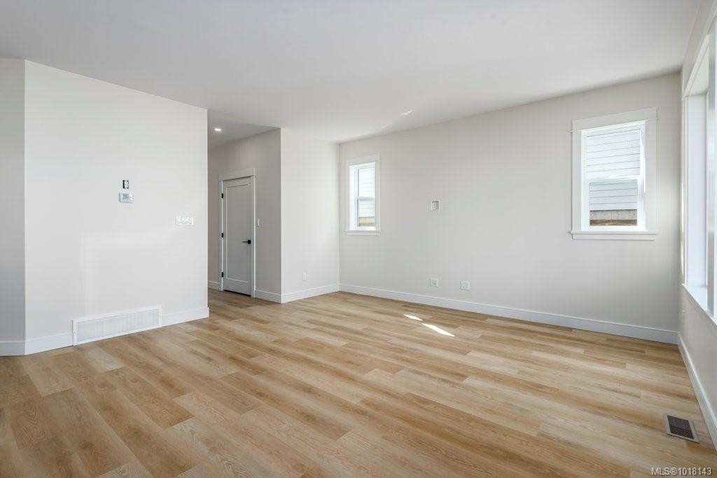 204-2580 Brookfield Dr, Courtenay, BC