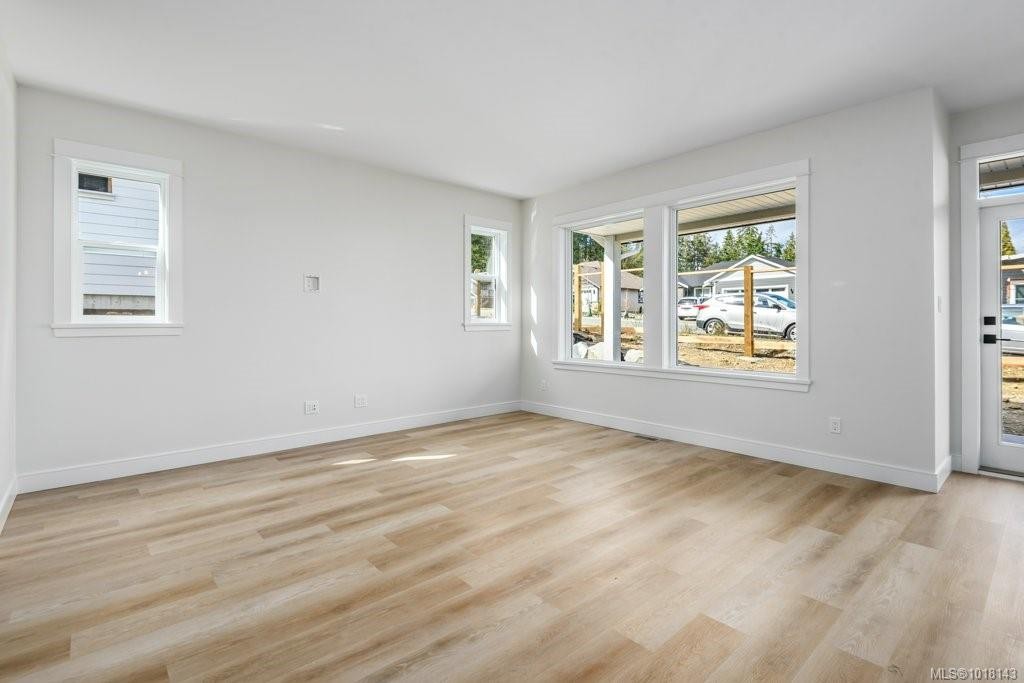 204-2580 Brookfield Dr, Courtenay, BC