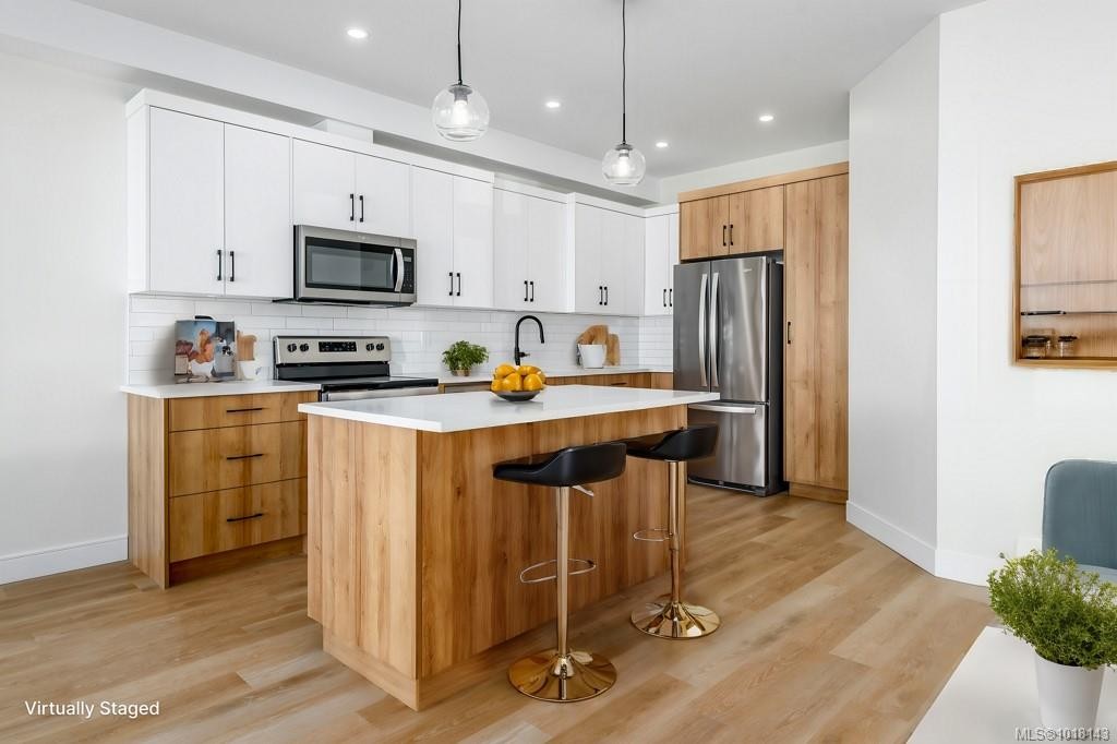 204-2580 Brookfield Dr, Courtenay, BC