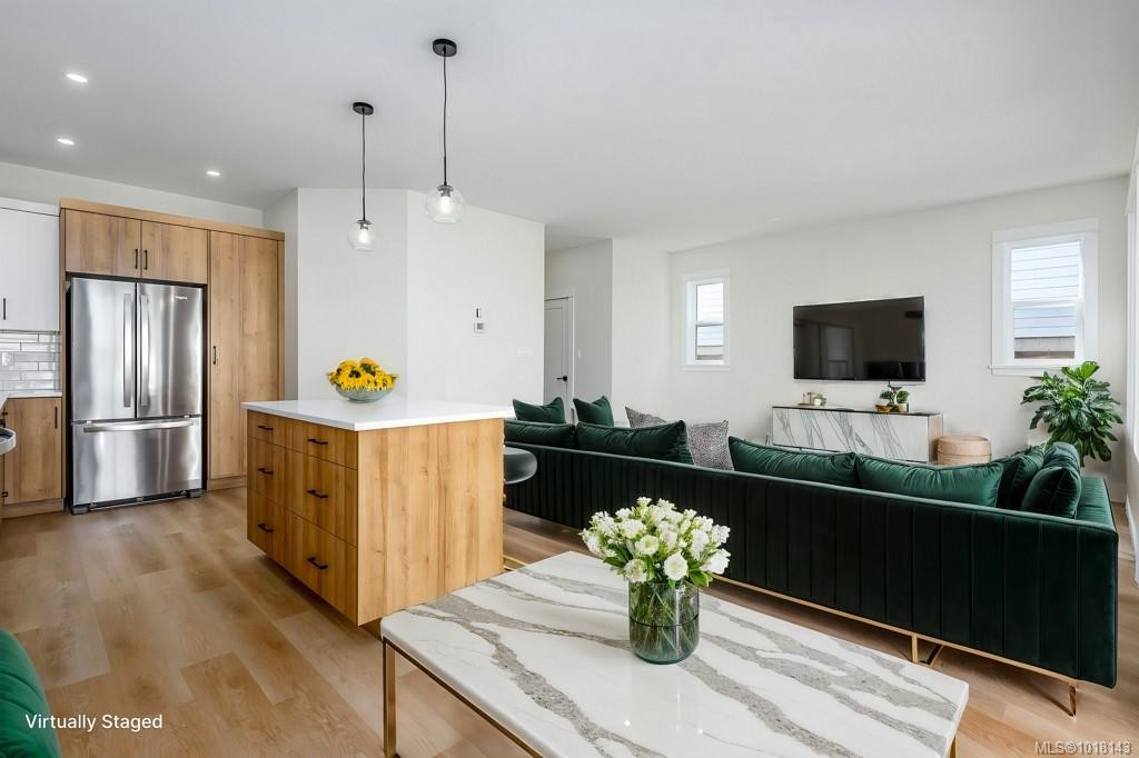 204-2580 Brookfield Dr, Courtenay, BC