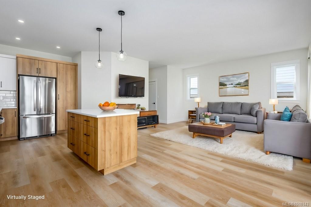 204-2580 Brookfield Dr, Courtenay, BC