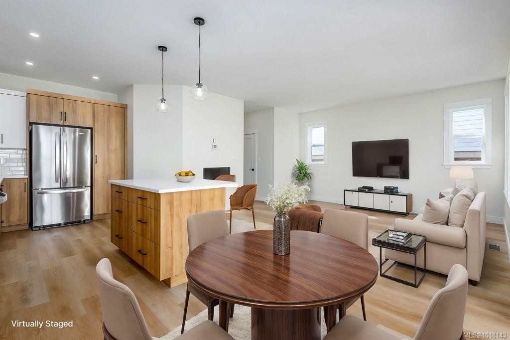 204-2580 Brookfield Dr, Courtenay, BC