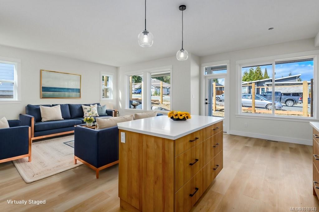 204-2580 Brookfield Dr, Courtenay, BC