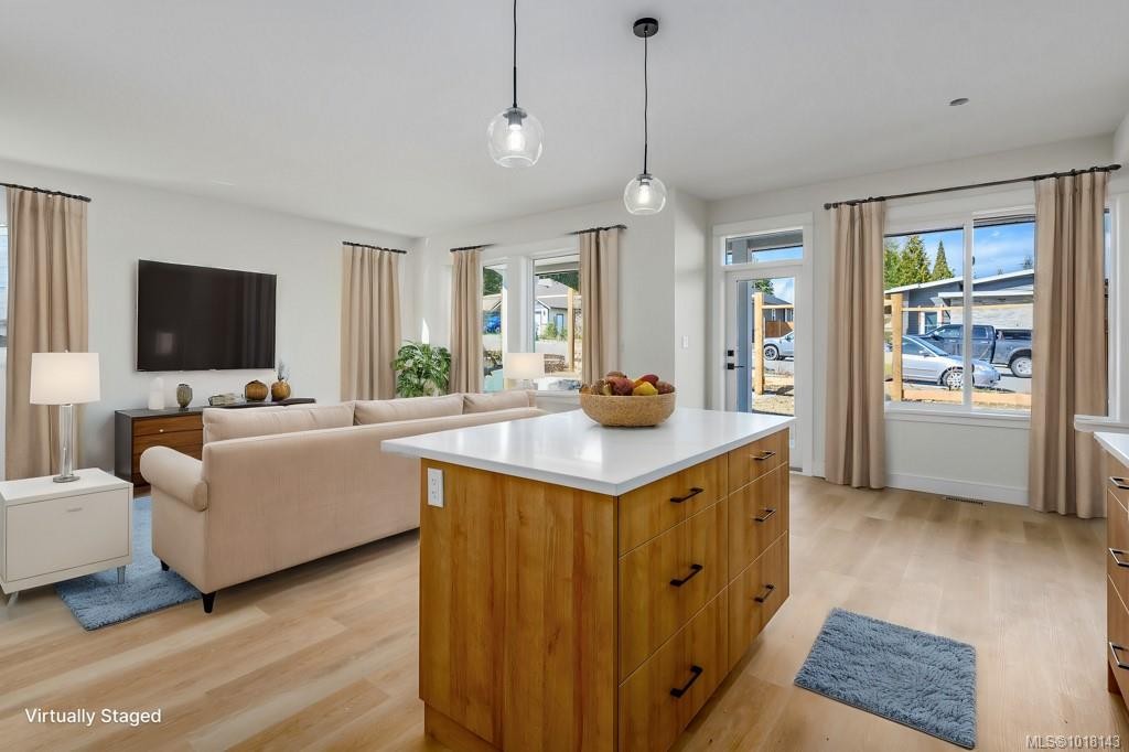 204-2580 Brookfield Dr, Courtenay, BC