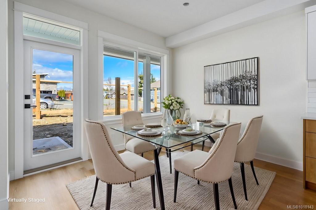 204-2580 Brookfield Dr, Courtenay, BC