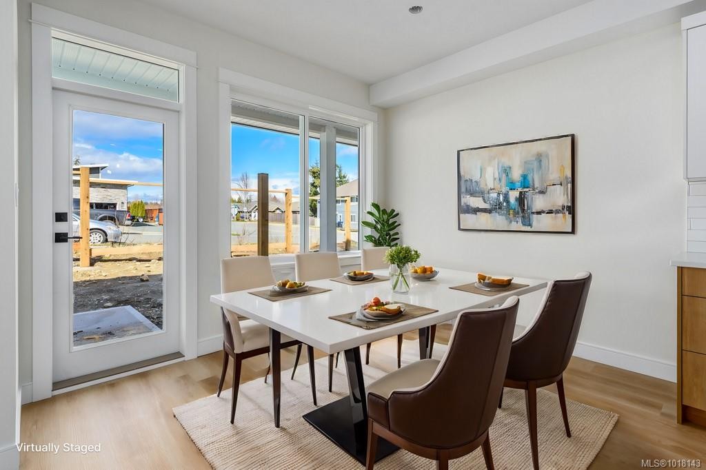 204-2580 Brookfield Dr, Courtenay, BC