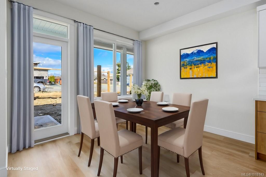 204-2580 Brookfield Dr, Courtenay, BC