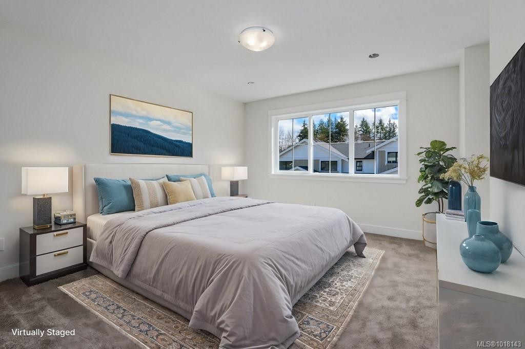 204-2580 Brookfield Dr, Courtenay, BC