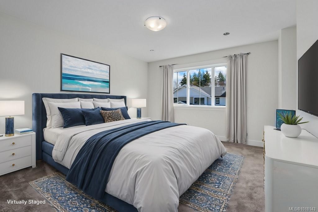 204-2580 Brookfield Dr, Courtenay, BC