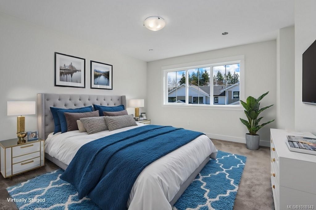 204-2580 Brookfield Dr, Courtenay, BC