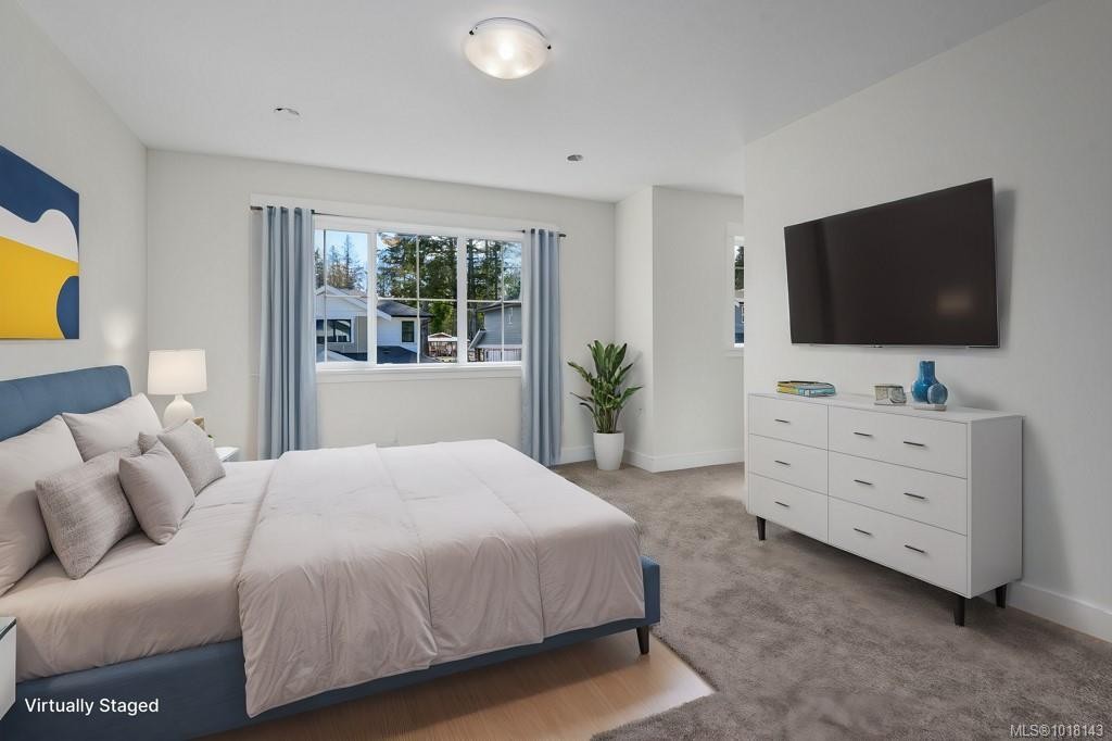 204-2580 Brookfield Dr, Courtenay, BC