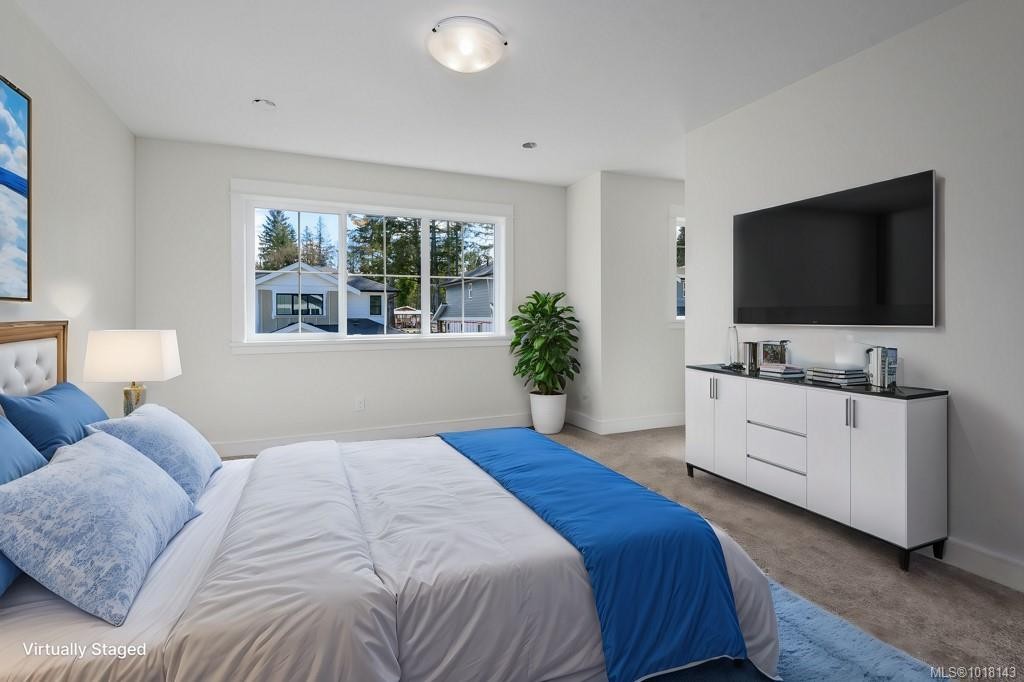 204-2580 Brookfield Dr, Courtenay, BC