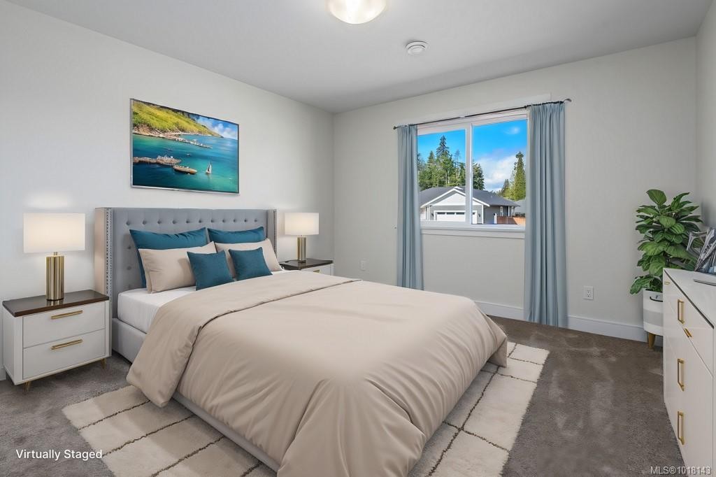 204-2580 Brookfield Dr, Courtenay, BC