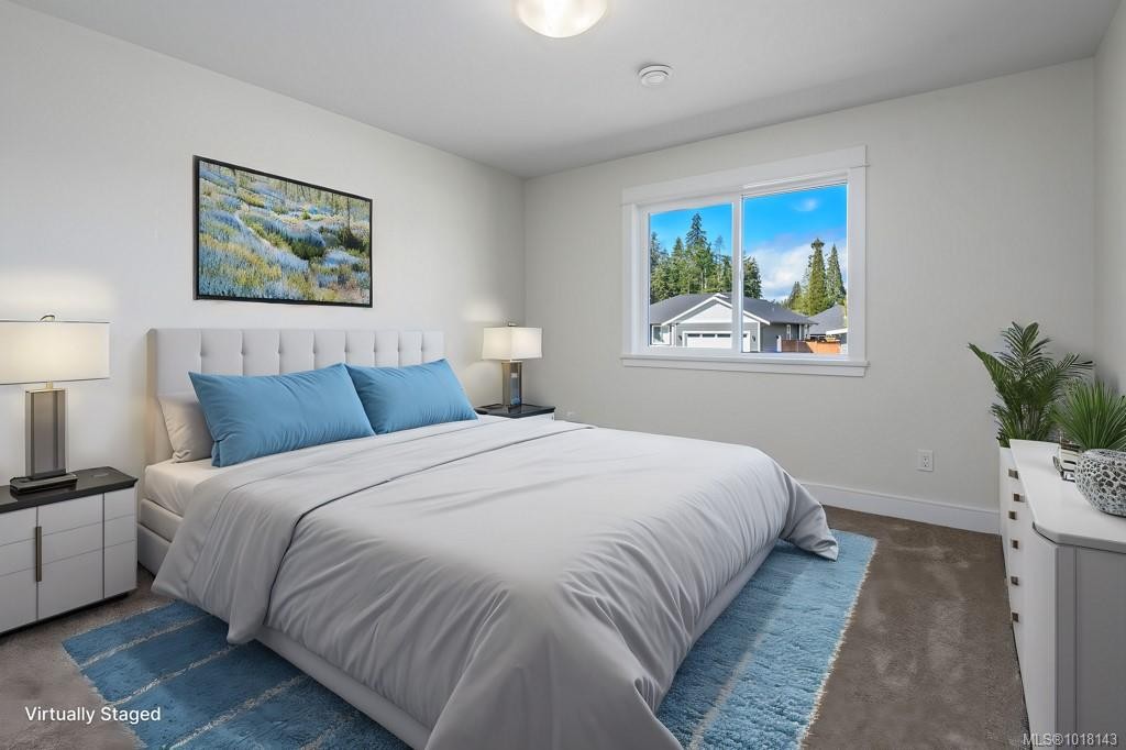 204-2580 Brookfield Dr, Courtenay, BC