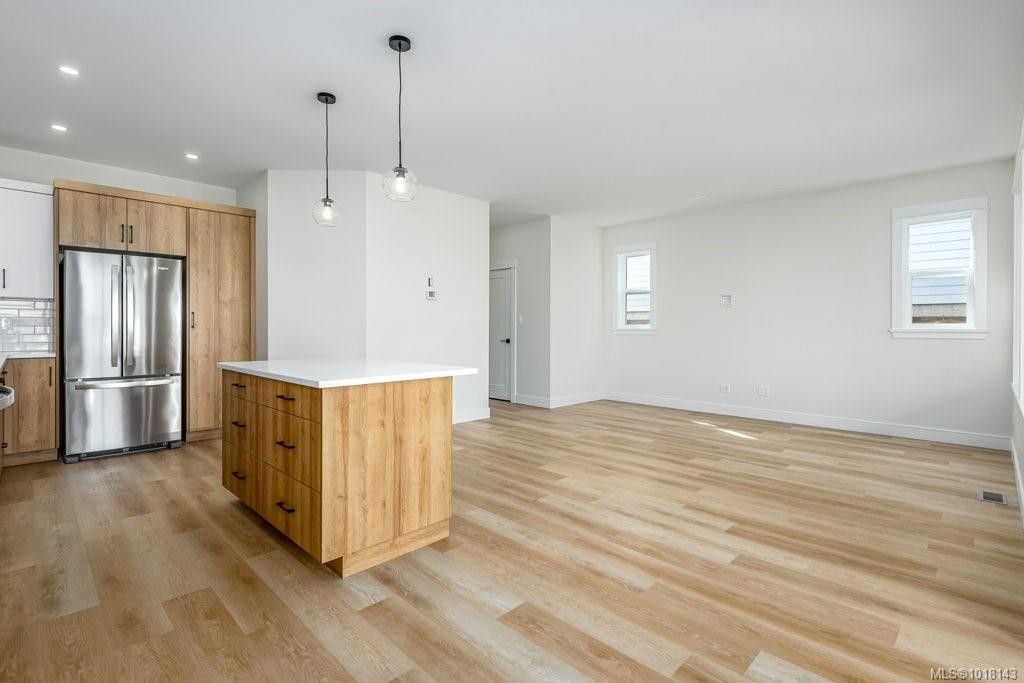 204-2580 Brookfield Dr, Courtenay, BC