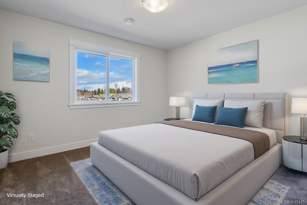 204-2580 Brookfield Dr, Courtenay, BC