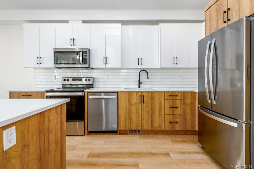 204-2580 Brookfield Dr, Courtenay, BC