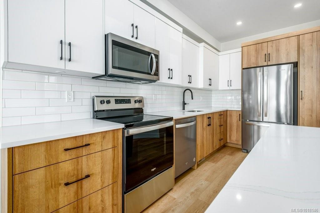 119-2580 Brookfield Dr, Courtenay, BC