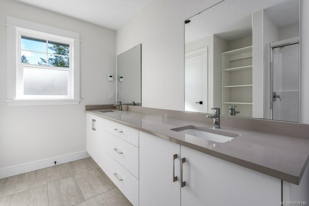 119-2580 Brookfield Dr, Courtenay, BC