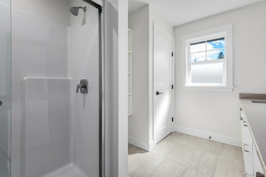 119-2580 Brookfield Dr, Courtenay, BC