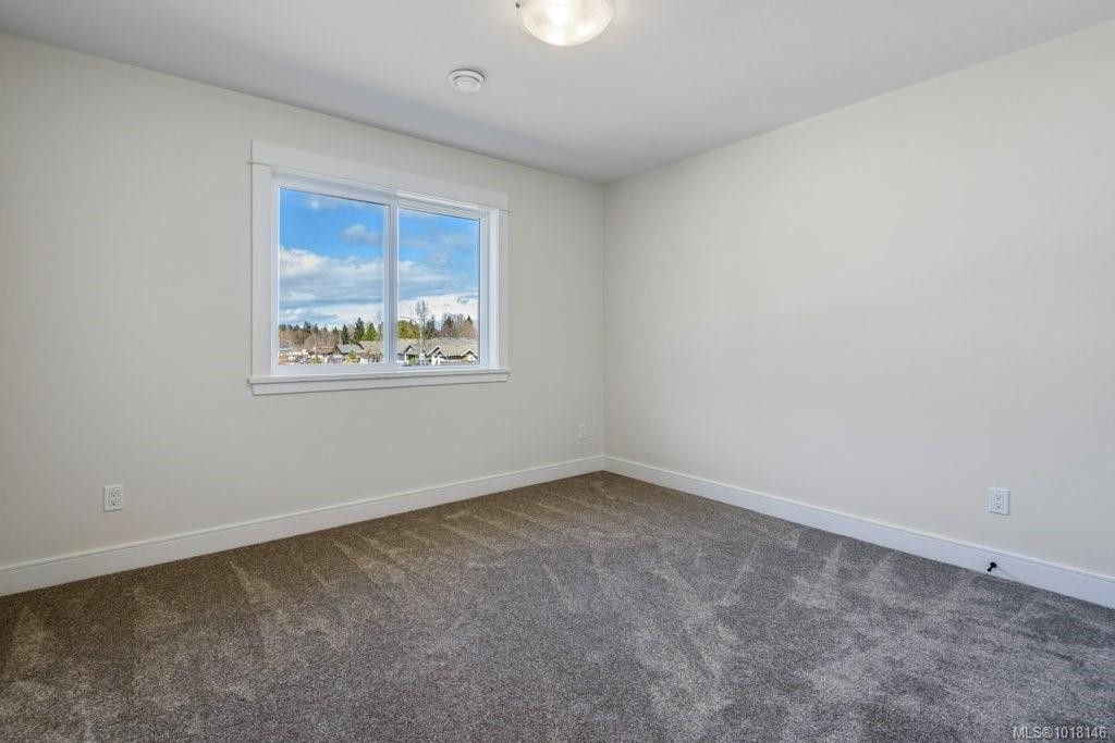 119-2580 Brookfield Dr, Courtenay, BC