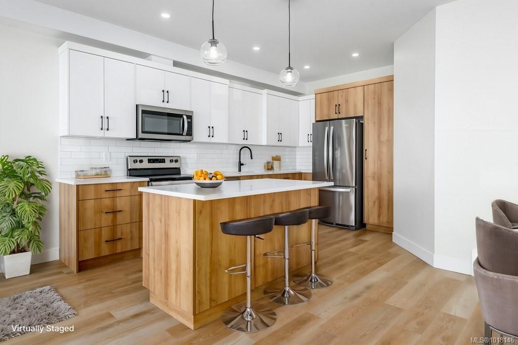 119-2580 Brookfield Dr, Courtenay, BC