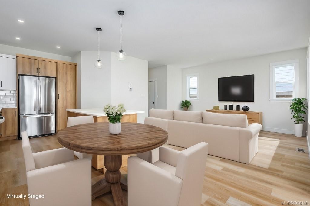 119-2580 Brookfield Dr, Courtenay, BC