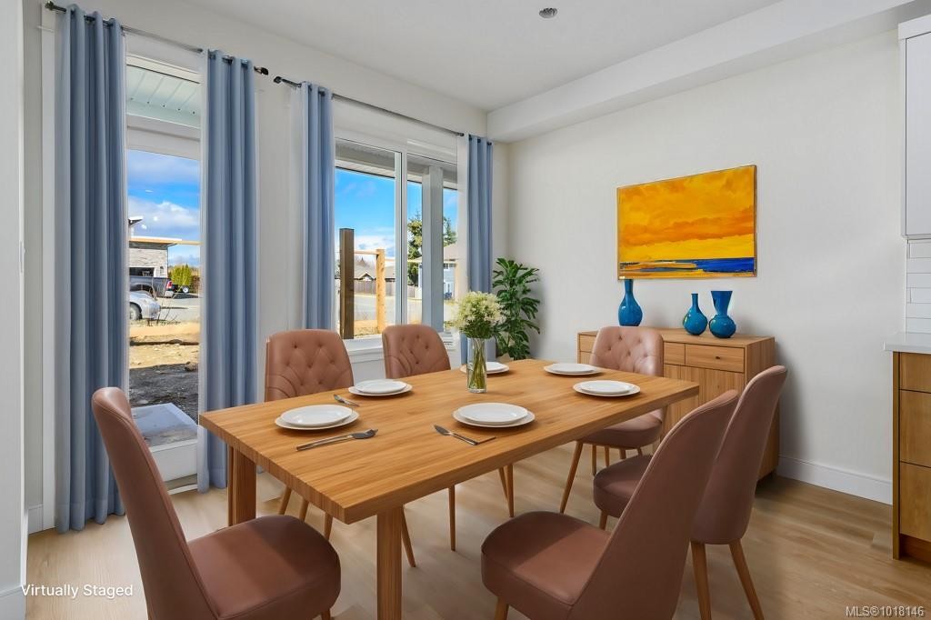 119-2580 Brookfield Dr, Courtenay, BC