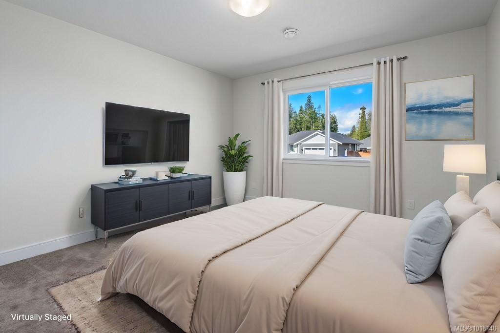 119-2580 Brookfield Dr, Courtenay, BC