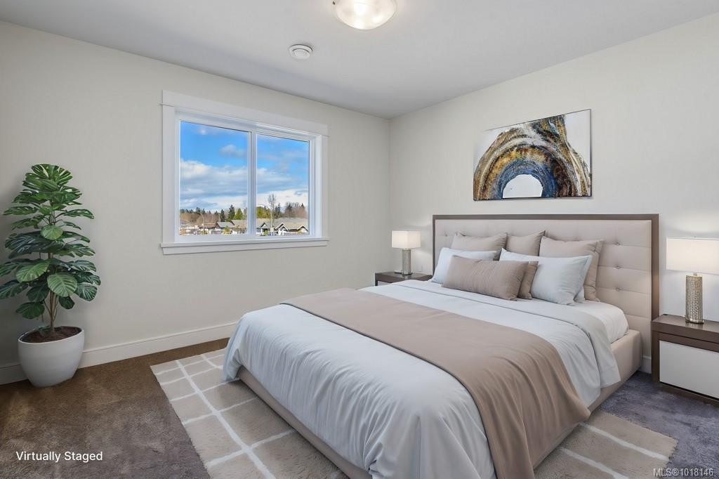 119-2580 Brookfield Dr, Courtenay, BC