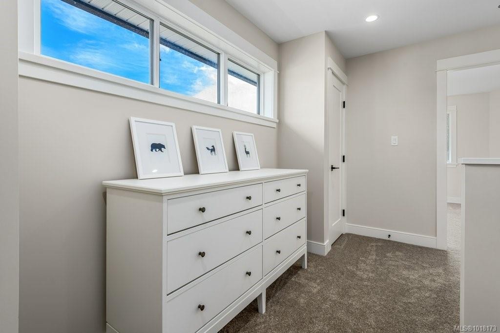 202-2580 Brookfield Dr, Courtenay, BC