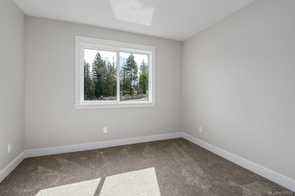 202-2580 Brookfield Dr, Courtenay, BC