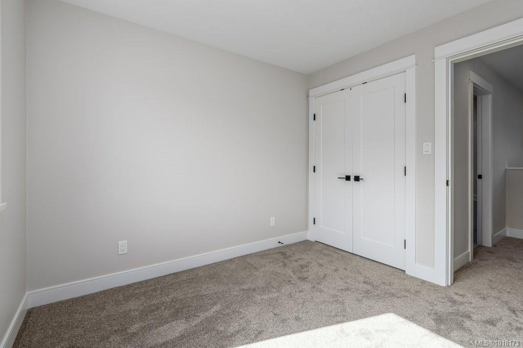 202-2580 Brookfield Dr, Courtenay, BC