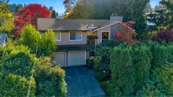 1680 Austin Pl Cowichan Bay, BC V0R 1N1