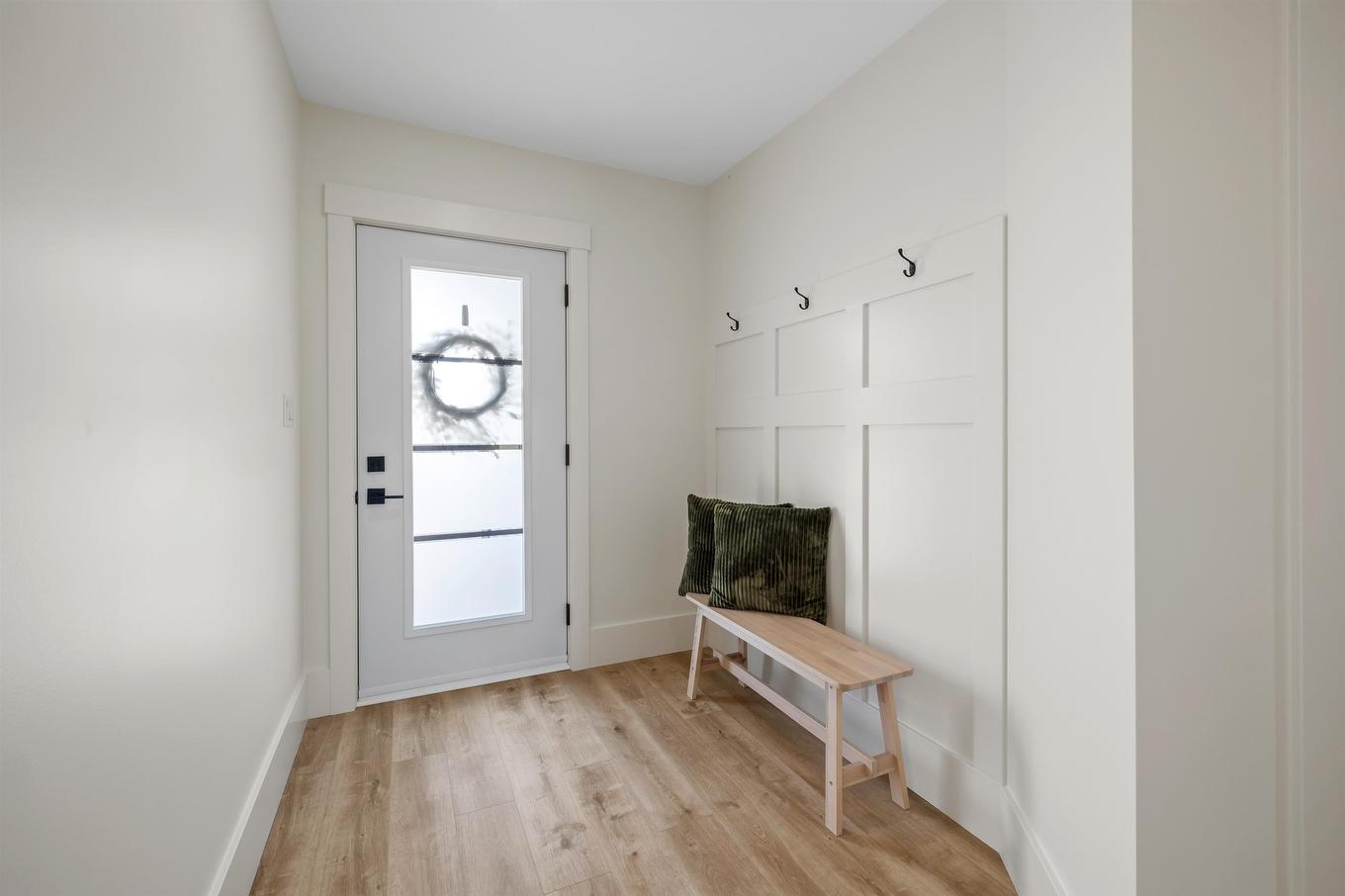 87 Samantha Lane, Cornwall, PE