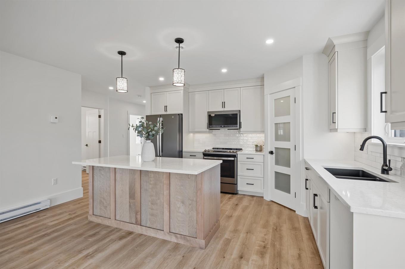 87 Samantha Lane, Cornwall, PE