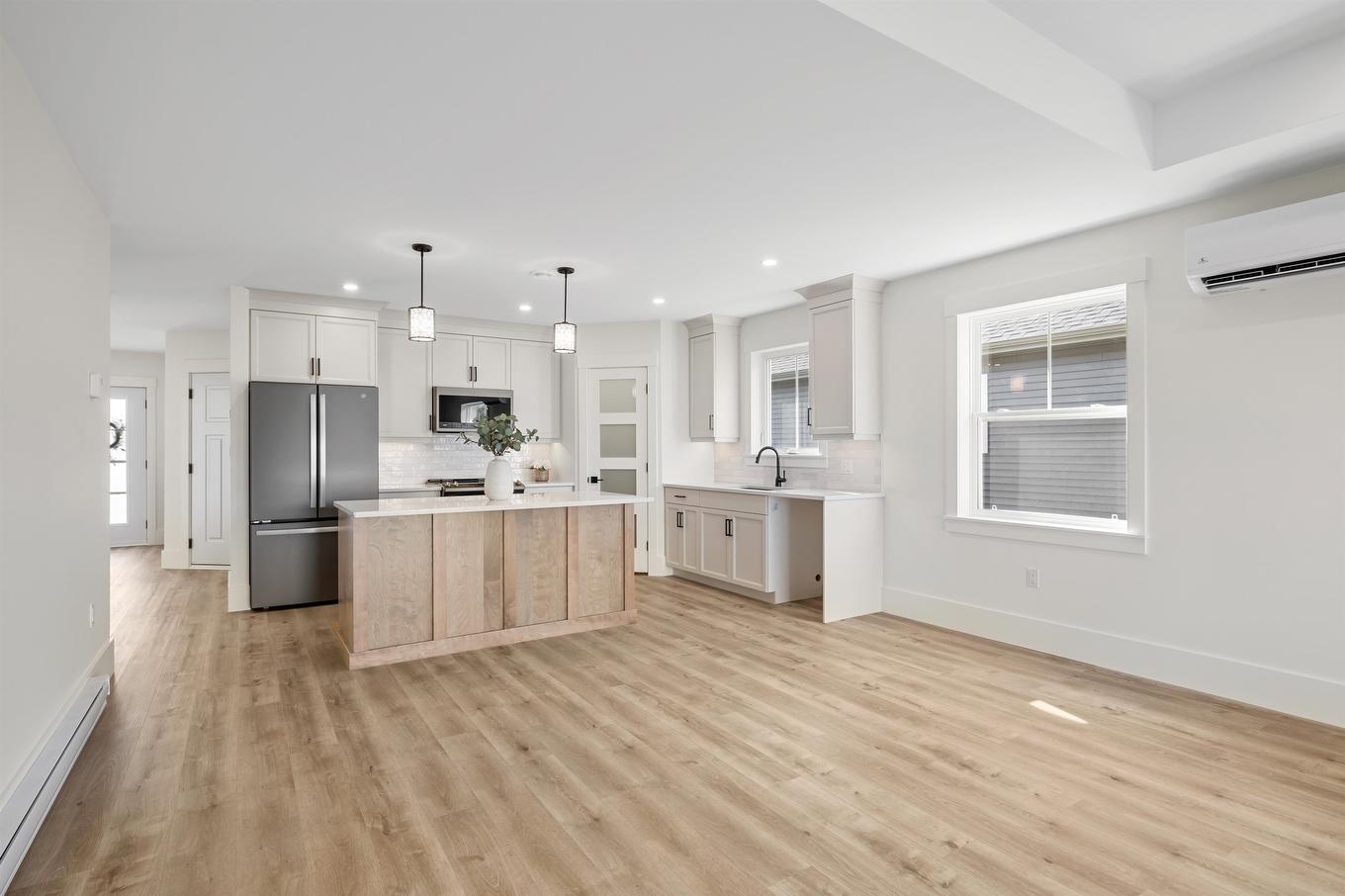 87 Samantha Lane, Cornwall, PE