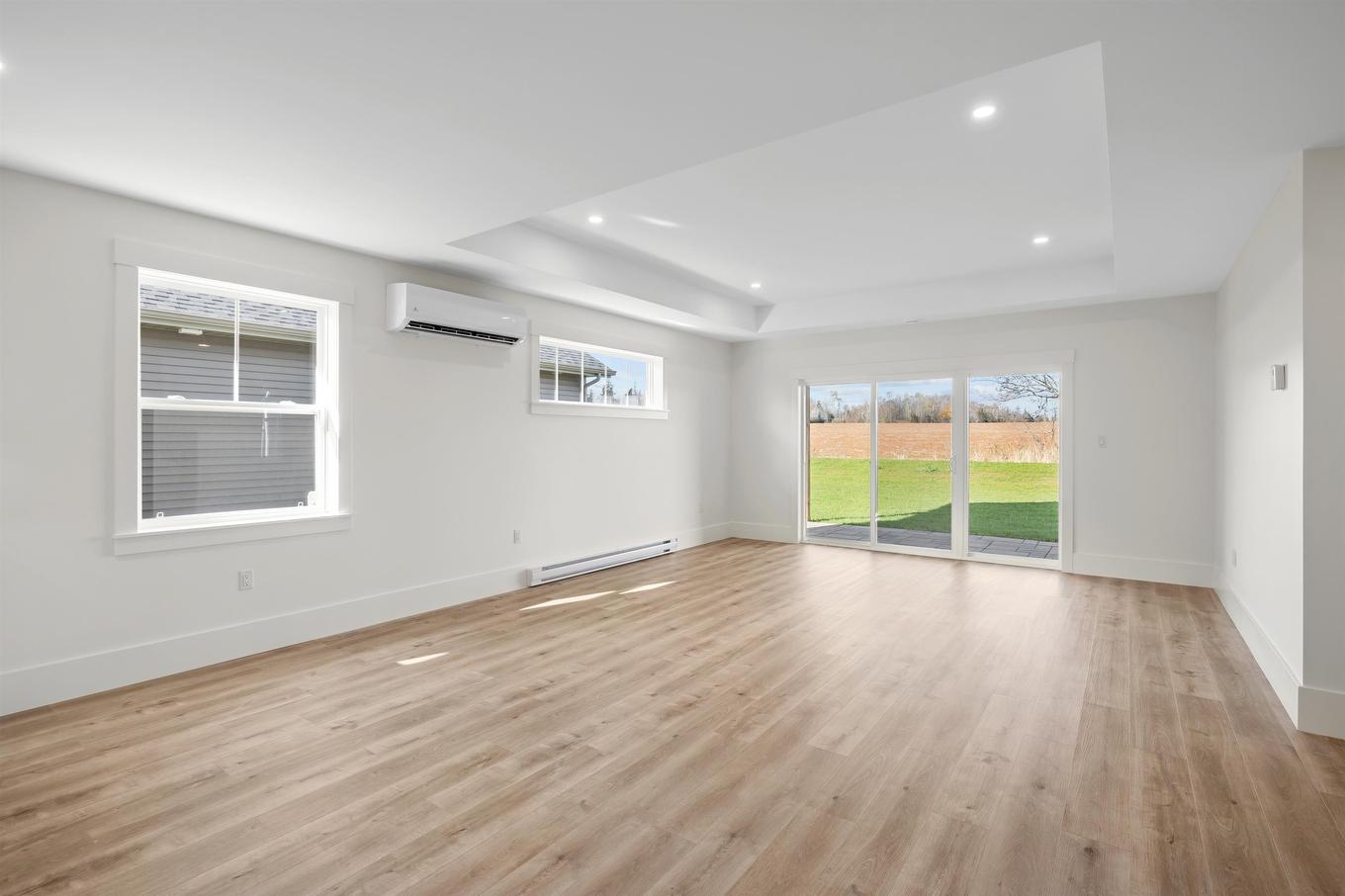 87 Samantha Lane, Cornwall, PE