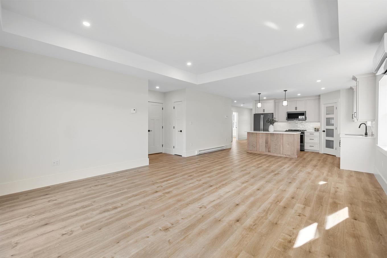 87 Samantha Lane, Cornwall, PE