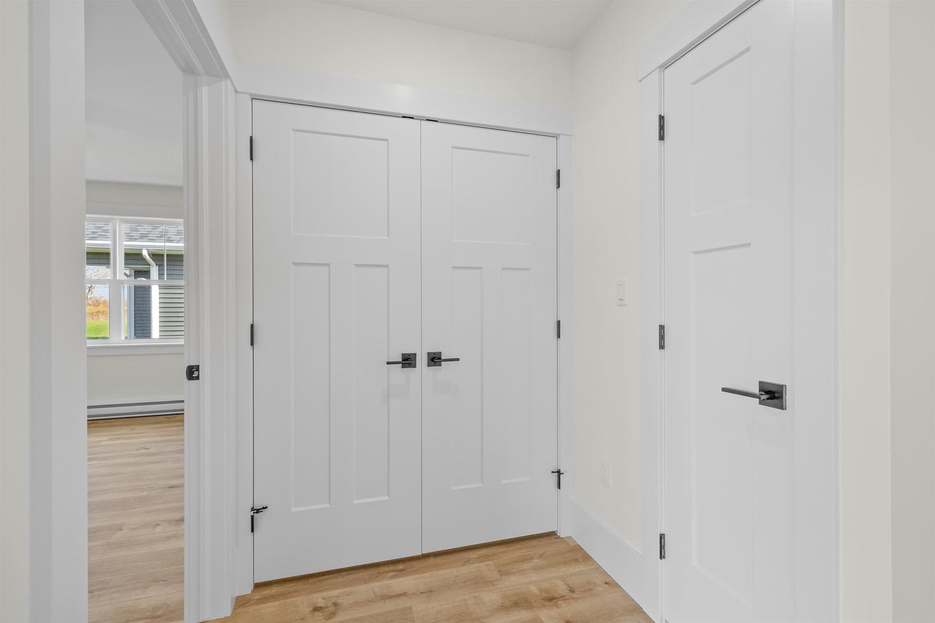 87 Samantha Lane, Cornwall, PE