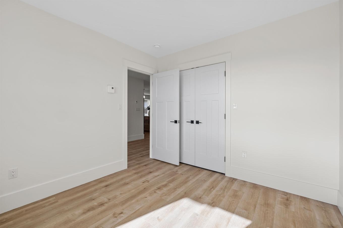 87 Samantha Lane, Cornwall, PE