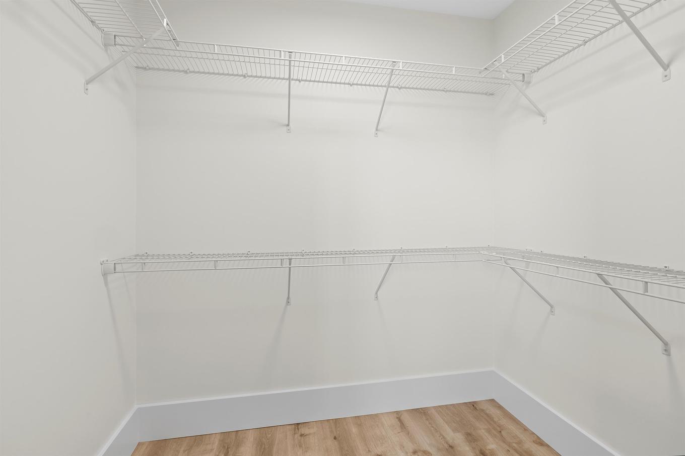 87 Samantha Lane, Cornwall, PE