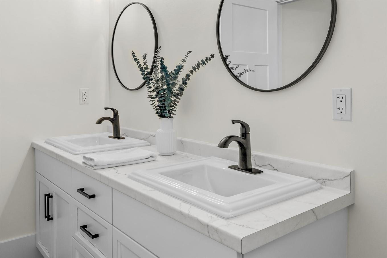 87 Samantha Lane, Cornwall, PE