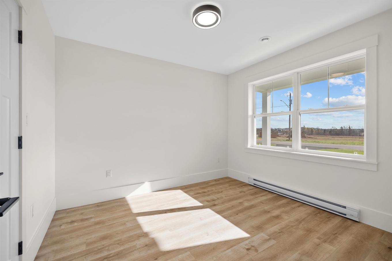 87 Samantha Lane, Cornwall, PE