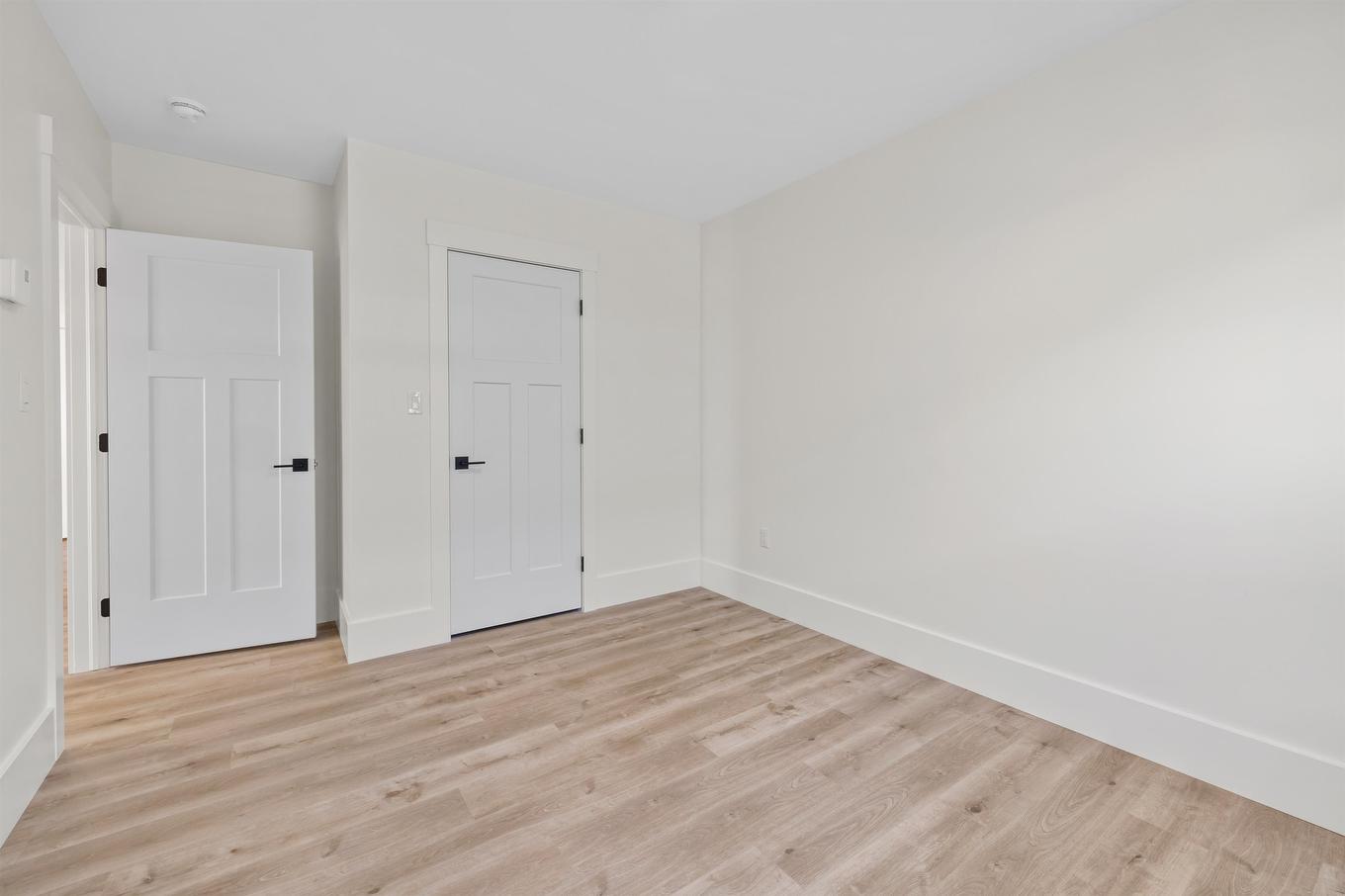 87 Samantha Lane, Cornwall, PE