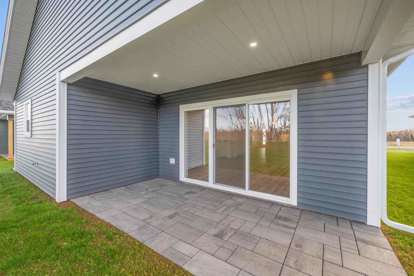 87 Samantha Lane, Cornwall, PE