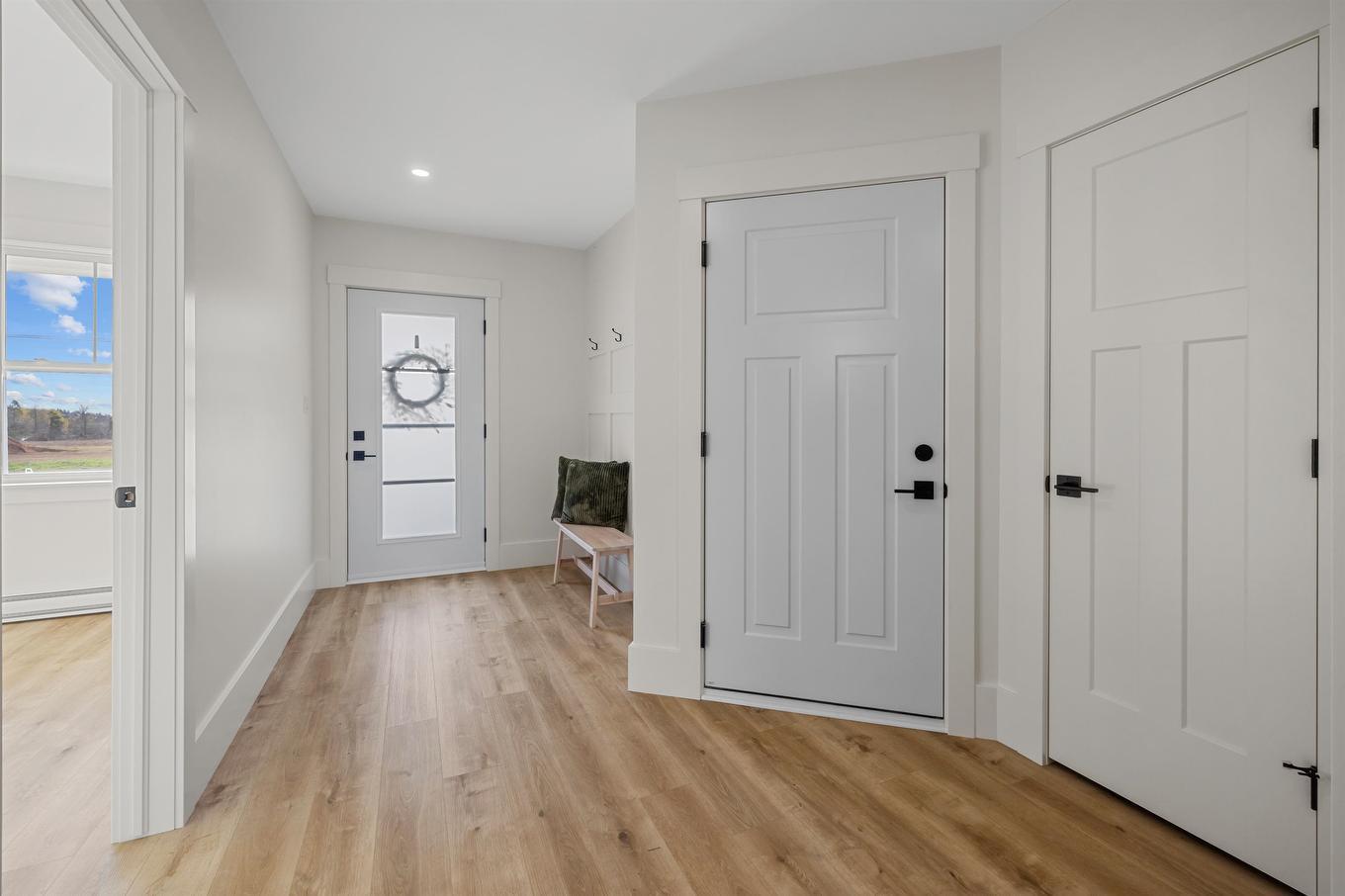 87 Samantha Lane, Cornwall, PE