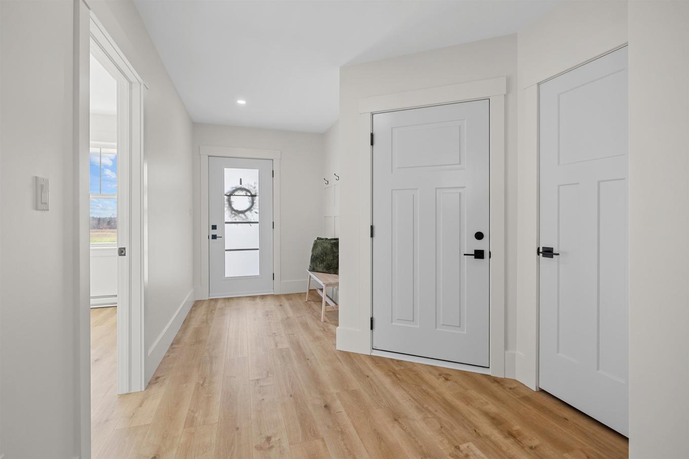 87 Samantha Lane, Cornwall, PE