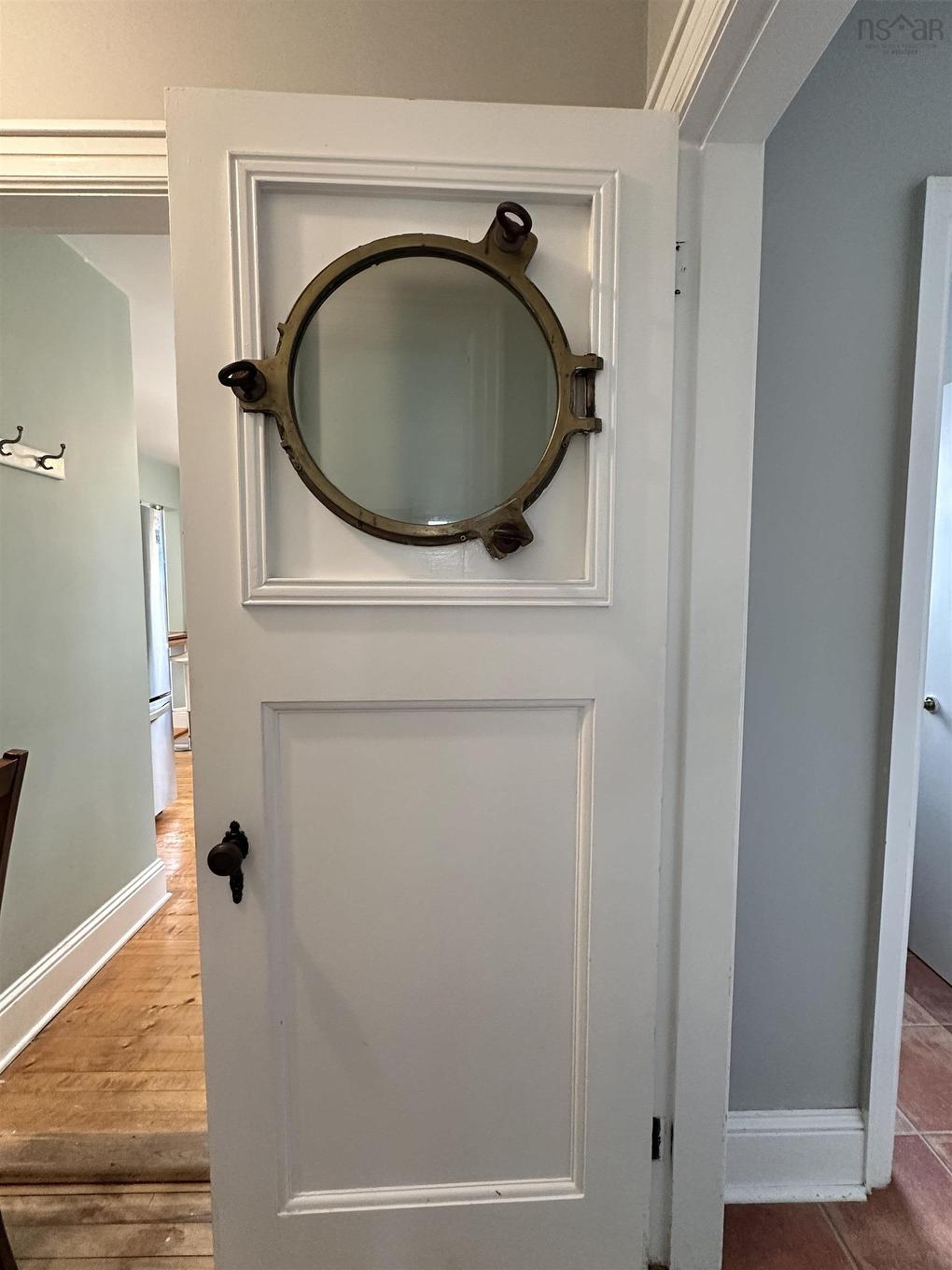 79 Waterloo Street, Liverpool, NS